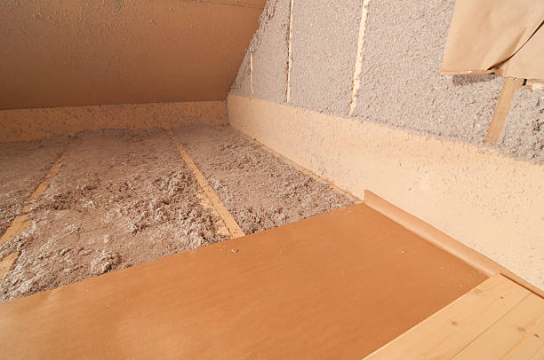 Best Specialty Insulation in Yarmouth Port, MA